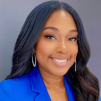 Tiana Wilson