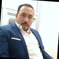 Nicolas Ulises Campos Sànchez