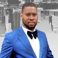 Tunde Taiwo