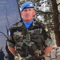 Gerard Duff