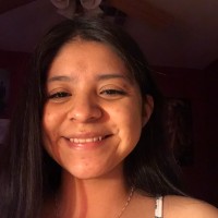 Bunnie Cortez