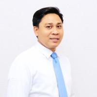 shandy firmansyah