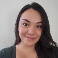 Ashley Siu
