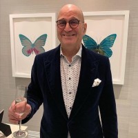 Dave Silverstein