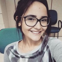 Mayara Leticia
