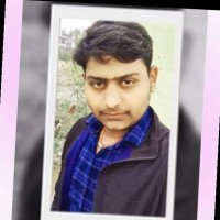 Abhay Mishra