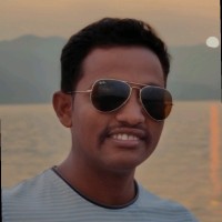 Sachin Kolekar