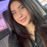 Jackie Cantu