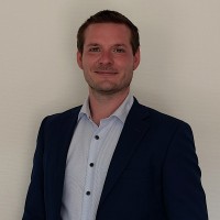 Alexander Hansen