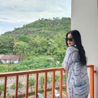 Regis Monica