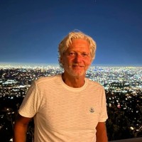 Frank Wirum