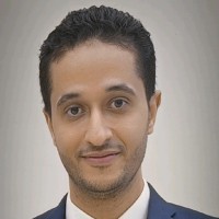 sayed salama