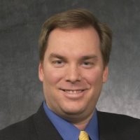 Christopher Beaugrand