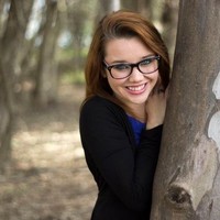 Chelsie M.