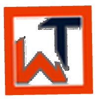 Web Trenz technologies