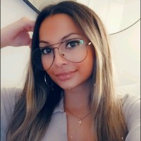 Andrea Persson