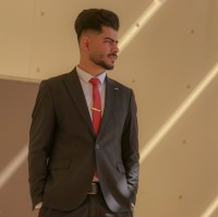 نور المصطفى سعد جبار