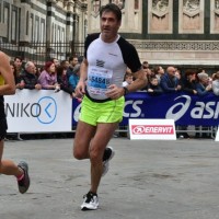 Andrea Pollazzon