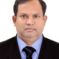 Sarfraz Masih