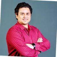 Abhinav Rana