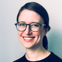 Amélie Bernier-Jean, Md, Frcpc, Phd, Mmed(Clinepi)