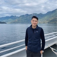Gabriel Ng