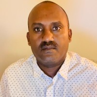 Wondwossen (Wonde) Fekyibelu Qms,Lead Auditor, Eit,Pmp®,C.Tech.