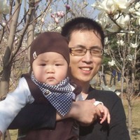 Yue Ma