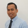 Difqi Aditya