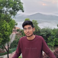 Abhideep Kumar