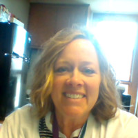 Rhonda Madsen