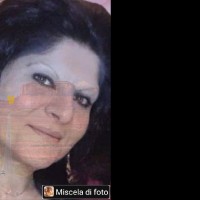 Maria Biancone