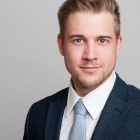 Dr.-Ing. Stefan Leineweber