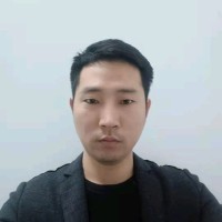 李宏达