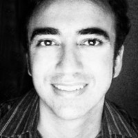 Tomás Cárdenas