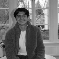 Babak Lashkari Bod