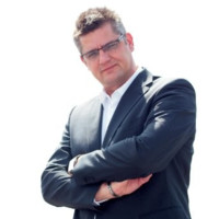 Hans Mans