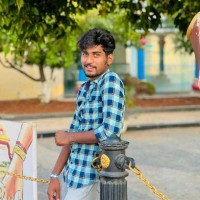 Pavan Kumar K