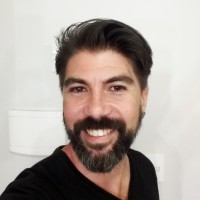 Ícaro Medeiros de França