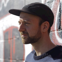 Nicolas Oelgart