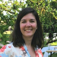 Camille PETIOT