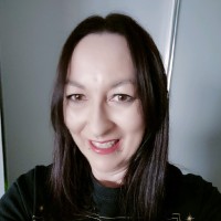 Rebecca O'Reilly