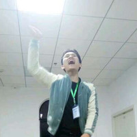 何天明