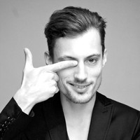 Christian Höhn González