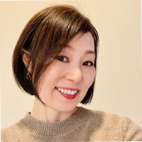 Tamami Ono