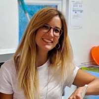 Anna Gazzola