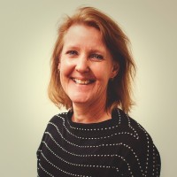 Annemieke Wolff