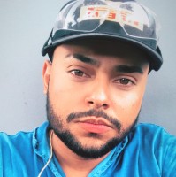 Yan Cohl Maciel
