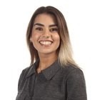 Nikhita Jaya Anandji