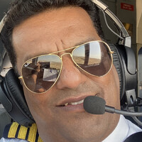 Manjunath Munihanumappa
